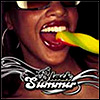 VV.AA. - Black Summer Vol.2. The Best R&B and Soul Compilation