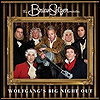 The Brian Setzer Orchestra - Wolfrag’s big night out