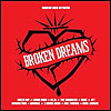 VV.AA. - Broken Dreams