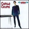 Carlo Coupé - "Estéreo Espectacular" (Subterfuge)