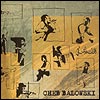 Cheb Balowski - Plou Plom E.p.