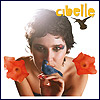 Cibelle - Cibelle
