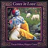 Cows In Love - "Happy Cows" (2003)