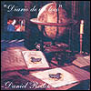 Daniel Rodck - "Diario De Un Loco" (2001)