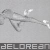 Delorean - "Silhouettes" (2001)