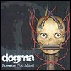 Dogma - "Freedom For Alice" (2003)