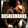 Doshermanos - "Format C:/" (2004)