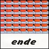 Ende - "Ende" (2003)