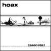 Hoax - "Secrets" (2002)
