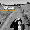 Jaime Anglada - Otra canción de carretera