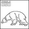 Joselo - "Oso" (UltraPop, 2002)