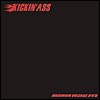 Kickin' Ass - Maximum Voltage R'n'r'
