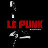 Le Punk - No disparen al pianista