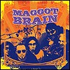 Maggot Brain - "Maggot Brain" (2001)
