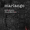 Marlango - Automatic Imperfection e.p.