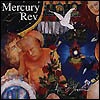 Mercury Rev - "All is dream" (V2)