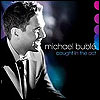 Michael Bublé - Caught in the act