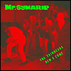 Mr. Symarip - The skinheads dem a come