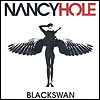 Nancy Hole- Blackswan