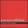Neurofilm - La Casa De Acuario