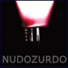 Nudozurdo - "Nudozurdo" (2003)