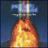 Panteón Rococó - "Compañeros Musicales" (BMG, 2002)