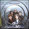 Paradisend - Fin Del Paraíso (2004)