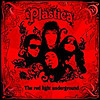 Plastica - The Red Light Underground