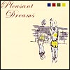 Pleasant Dreams - Ejercicios Prácticos De Ingravidez Sonora