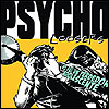 Psycho Loosers - Yo fui un perdedor adolescente
