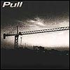 Pull - Crane