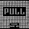 Pull - Please save us!