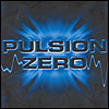 Pulsión Zero - "Pulsión Zero" (2002)