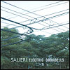 Salieri - Electric doorbells