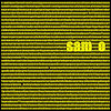 Sam O - Demo 2