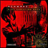 Schwarz - "Play Christian Rock" (Astro, 2002)
