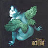Siddharta - "Octubre" (2002)