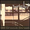 Soab! - 98 Groove Street