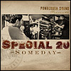 Special 20 - Someday