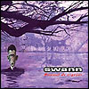 Swann - Manual de espejos