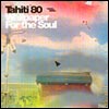Tahiti 80 - "Wallpaper For The Soul" (2003)