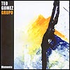 Teo Gómez Grupo - "Memento" (2002)