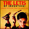 The Letizias - The Letis of Invention!