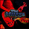 The Muggs - The Muggs
