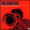 The Shiffers - The incredible soundtrack adventure