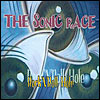 The Sonic Race - Rock'n'roll hole