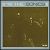 The Sonics - Here are The Sonics!!!