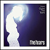 The Tears - Here come the tears