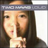 Timo Maas - "Loud" (2002)
