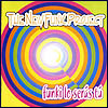 The New Funk Project - "Funki Lo Serás Tú" (2002)